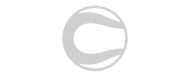 Nouveaux Billy Couvreur Douai Logo04